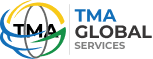 TMA Logo