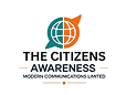 Citizens Awareness