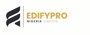 EdifyPro