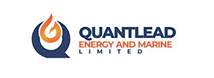 Quantlead