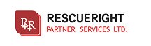 RescueRight
